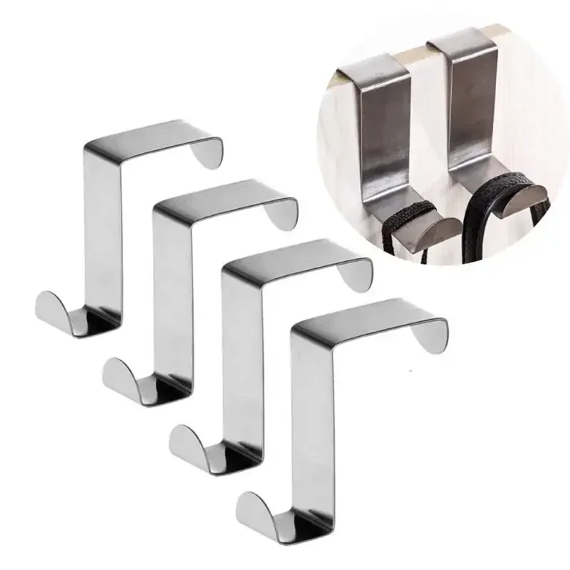 Tech Accessories Organizer - Armoire de salle de bain en