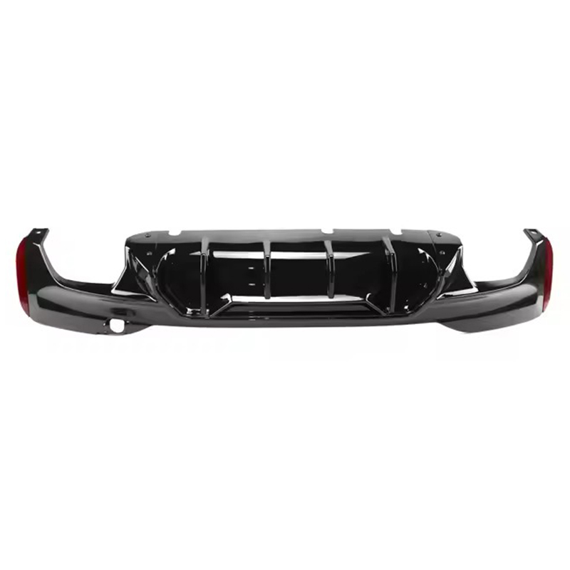 M Tech Auto Accessories - Accessoires automobiles, kit carrosserie M Tech,