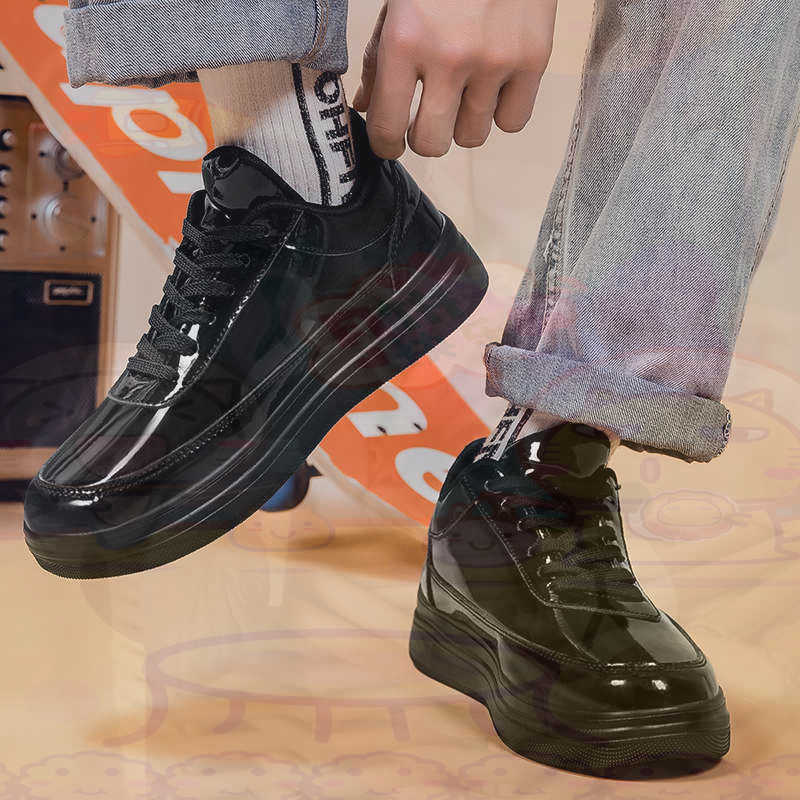 Unique Tech Accessories Gifts - Bottes taille 33 Tennis chaussures pour