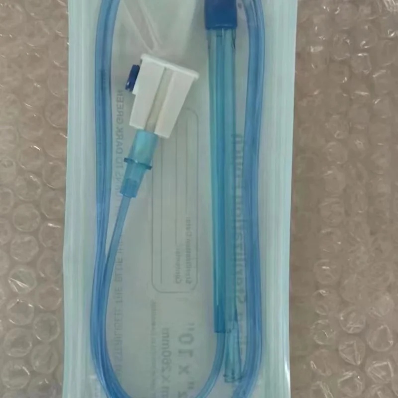 Tech Accessories Uk - Machine de stripping à jet sans