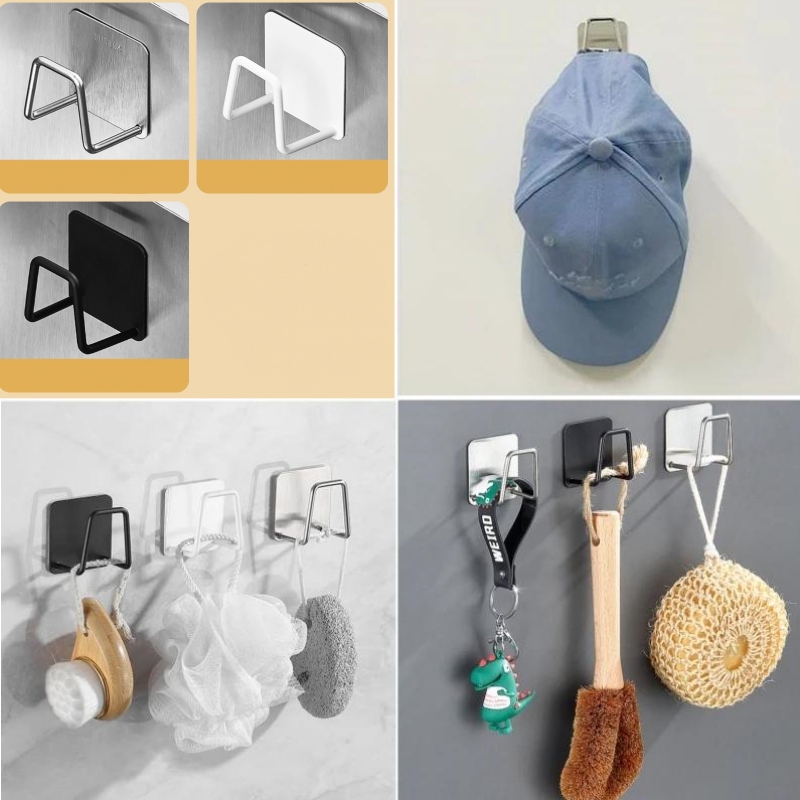Porte-éponges d'évier de cuisi - Tech Accessories Organizer avis et prix