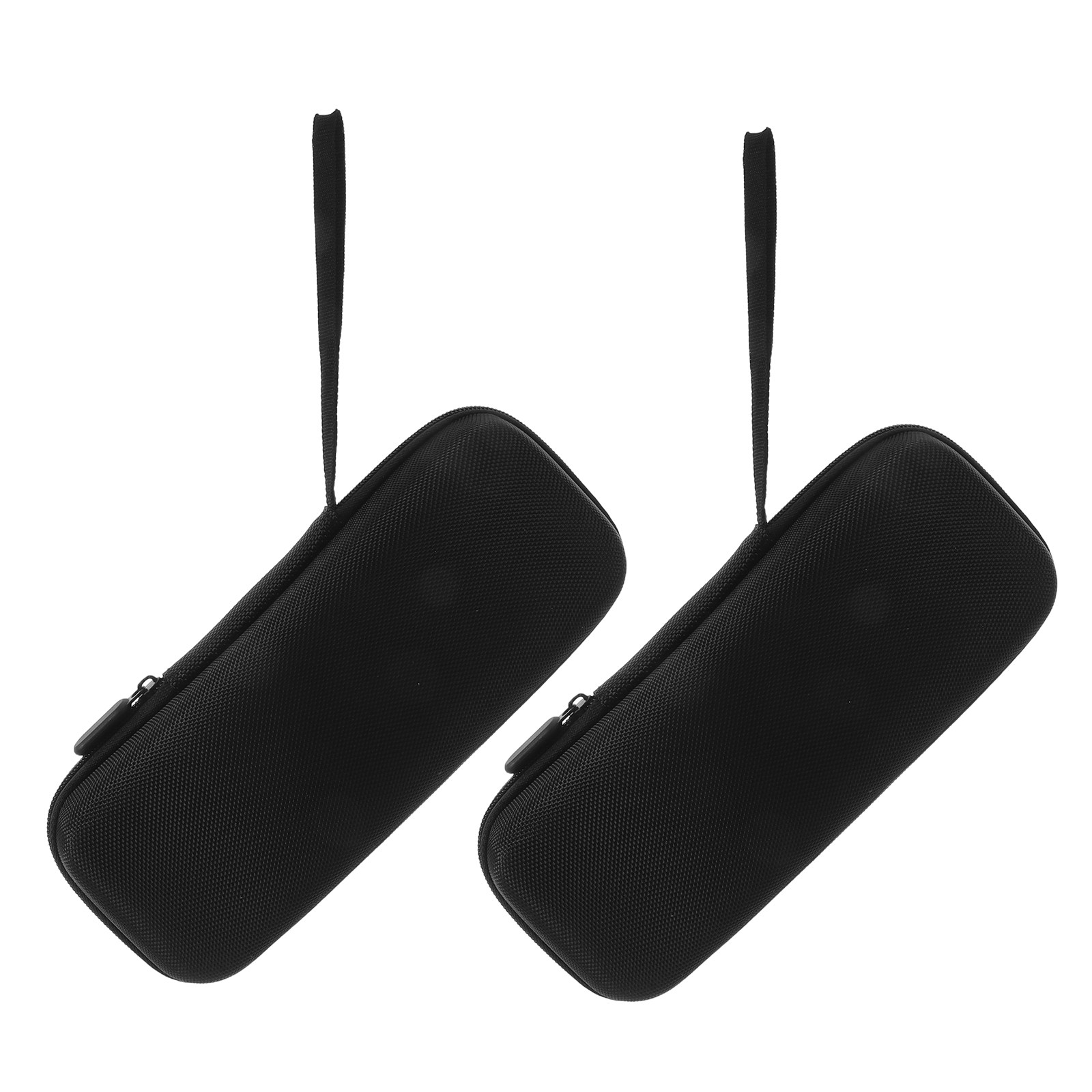 2 Étuis de Voyage Électronique - Tech Accessories Travel Case avis et prix