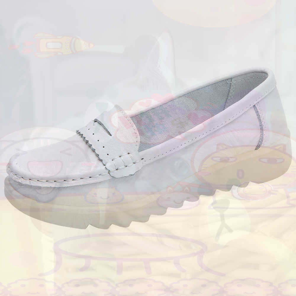 Mocassin conduite baskets pour - Unique Tech Accessories Gifts avis et prix