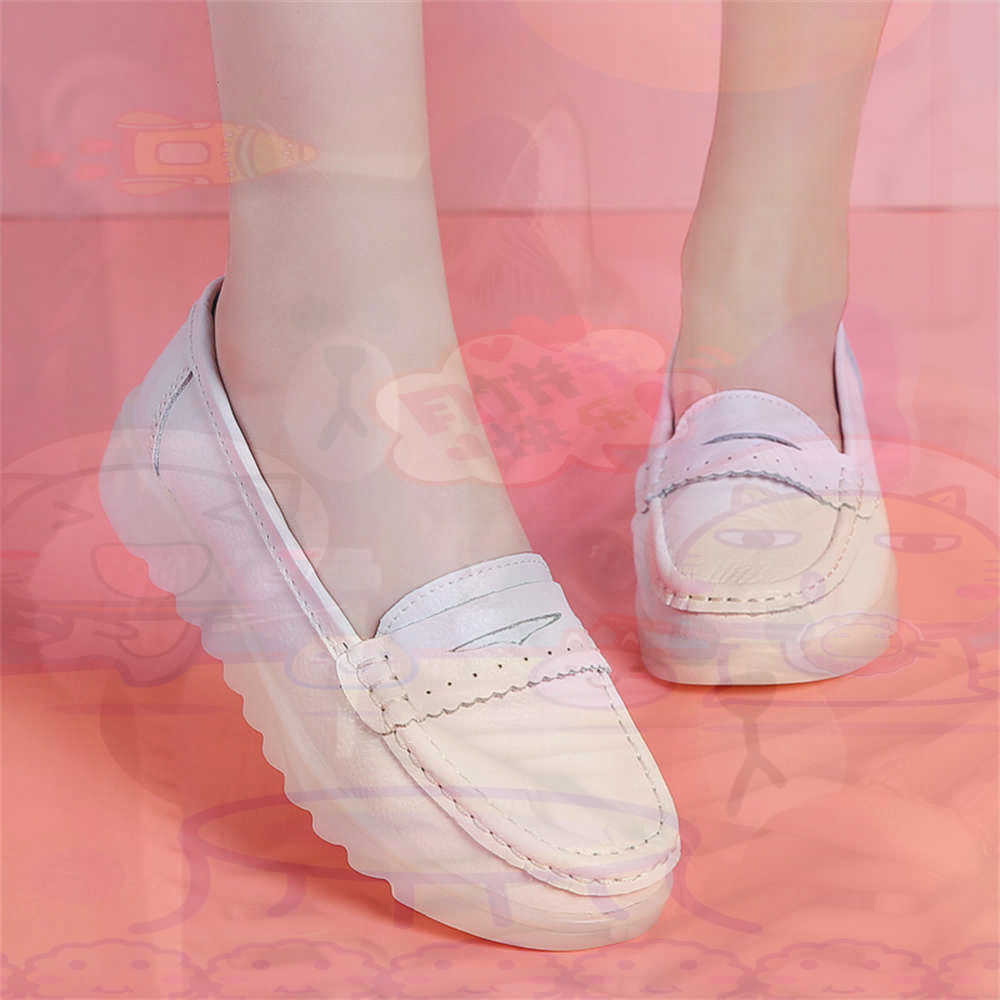 Mocassin conduite baskets pour - Unique Tech Accessories Gifts avis et prix