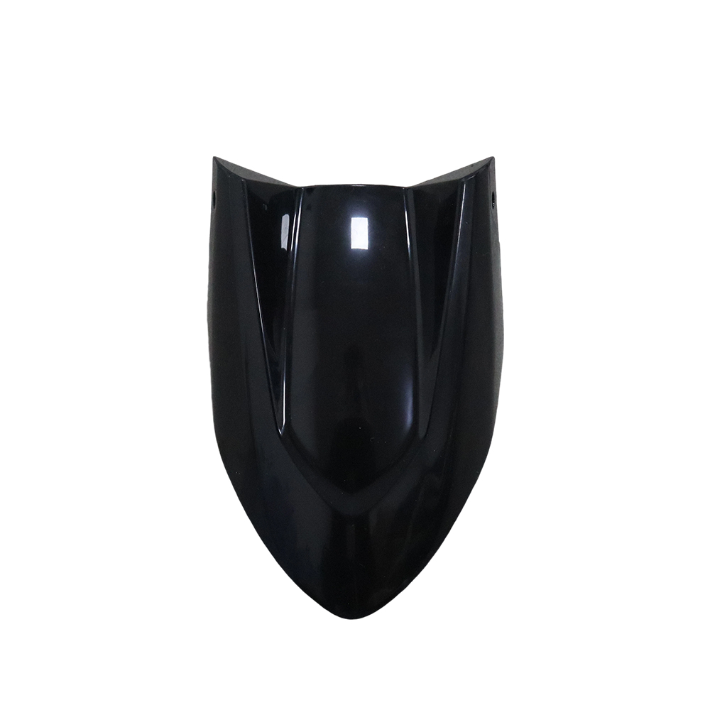 Kit de carénage de coque en pl - Tech Max Accessories avis et prix