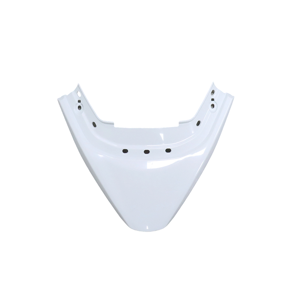 Kit de carénage de coque en pl - Tech Max Accessories avis et prix