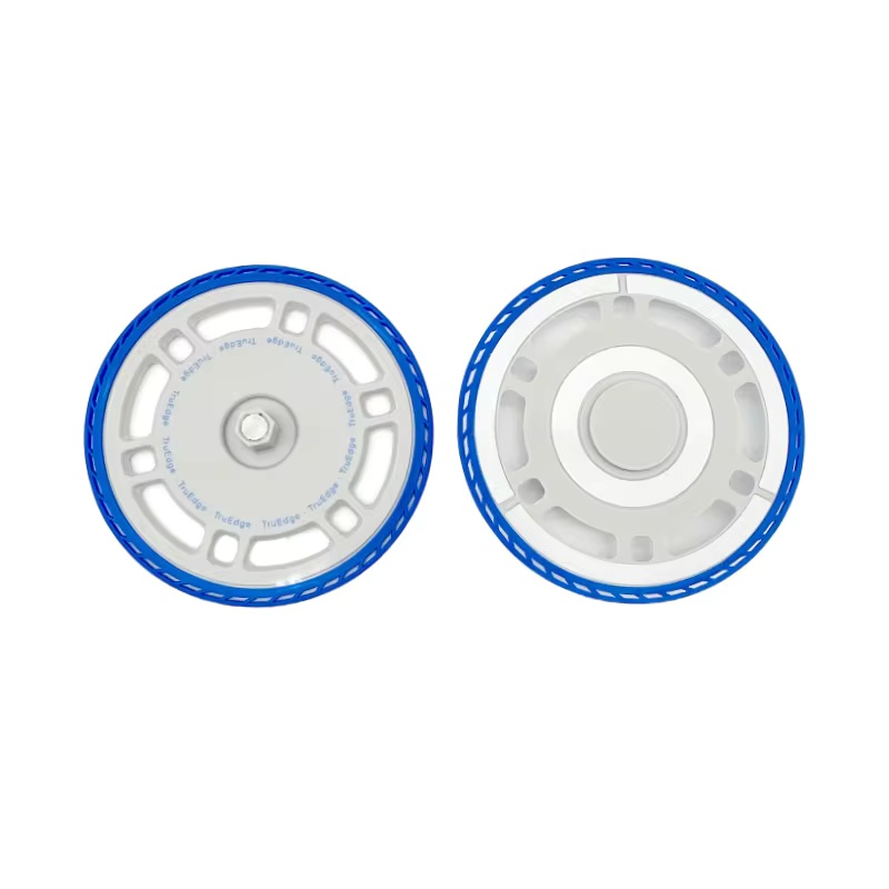 Tru-Edge Tech – support de vad - Tech Max Accessories avis et prix