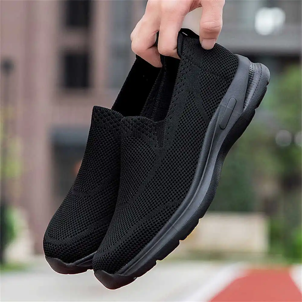 Bottes de basket-ball sans fil - Unique Tech Accessories Gifts avis et prix