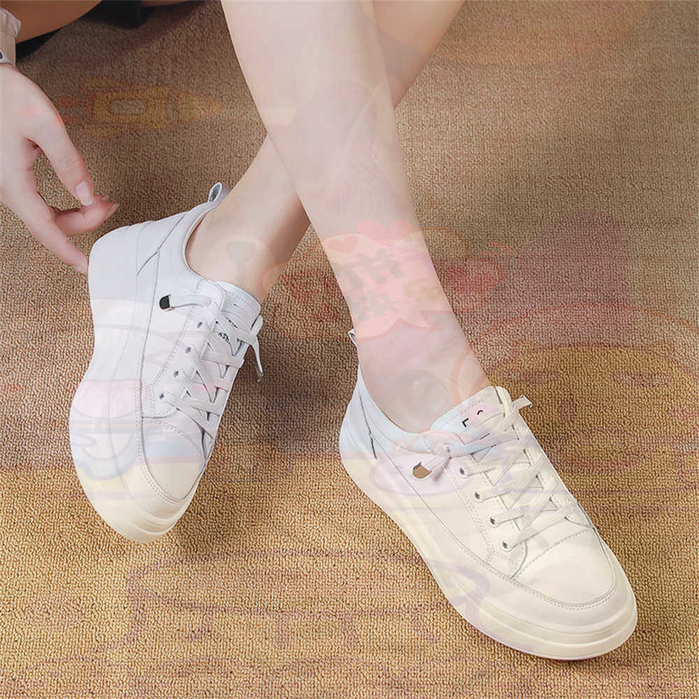 Mocassins épais à lacets pour  - Unique Tech Accessories Gifts avis et prix