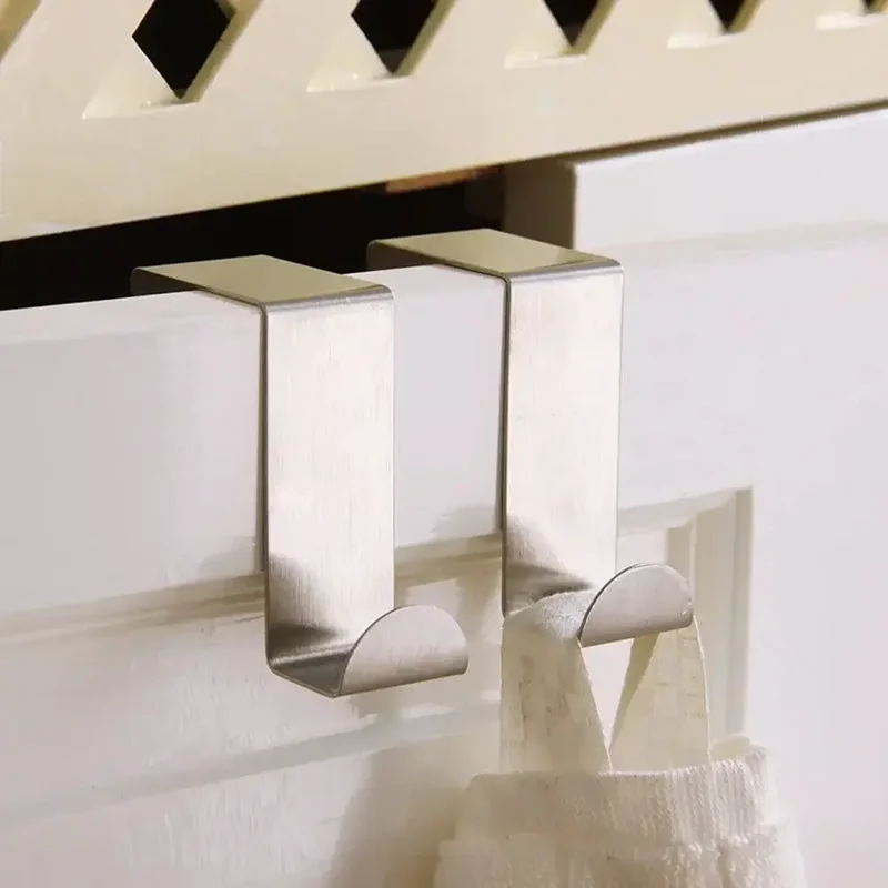 Armoire de salle de bain en fo - Tech Accessories Organizer avis et prix