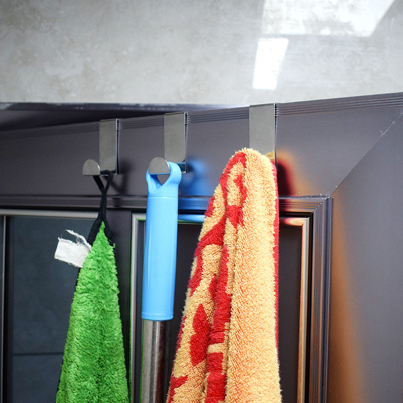 Armoire de salle de bain en fo - Tech Accessories Organizer avis et prix