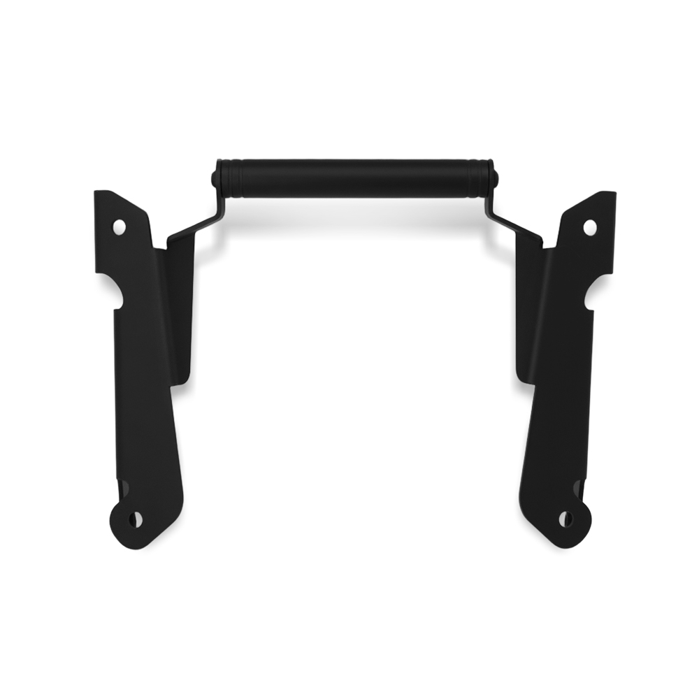 Support adaptateur pour TMAX t - Tech Max Accessories avis et prix