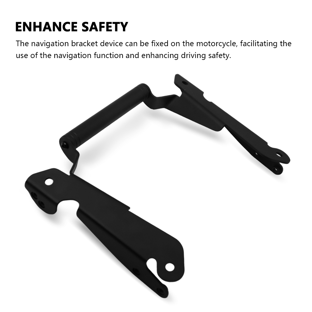 Support adaptateur pour TMAX t - Tech Max Accessories avis et prix