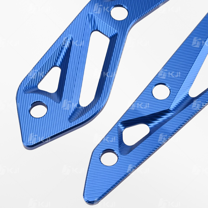 Support intérieur de pare-bris - Tech Max Accessories avis et prix