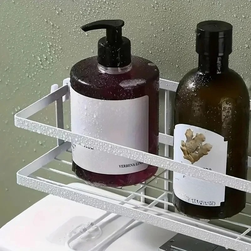 Étagère de rangement au-dessus - Tech Accessories Organizer avis et prix