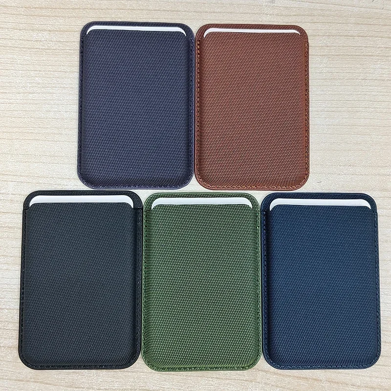 Porte-cartes Techwoven pour po - Tech Accessories For Iphone avis et prix
