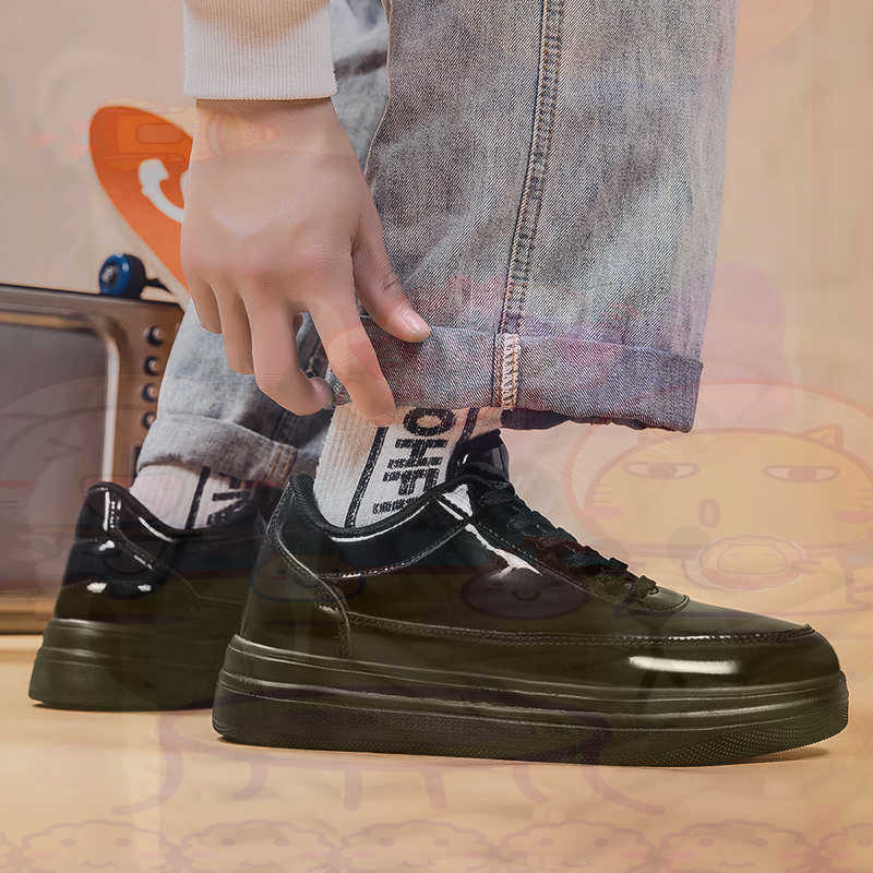 Bottes taille 33 Tennis chauss - Unique Tech Accessories Gifts avis et prix