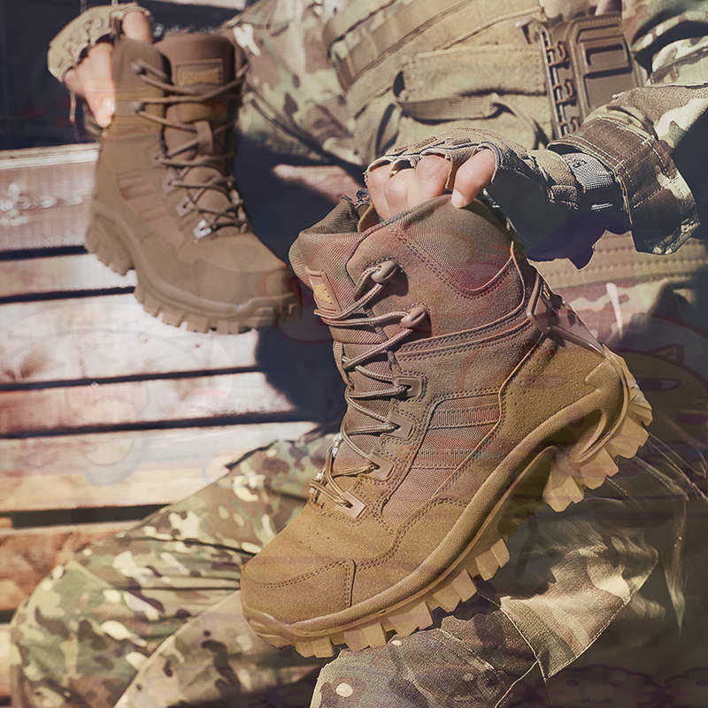 Tan Long Barrel Deadlift espad - Unique Tech Accessories Gifts avis et prix
