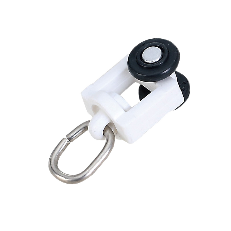 LifeLibero-Accessoire de moteu - Tech Accessories Organizer avis et prix