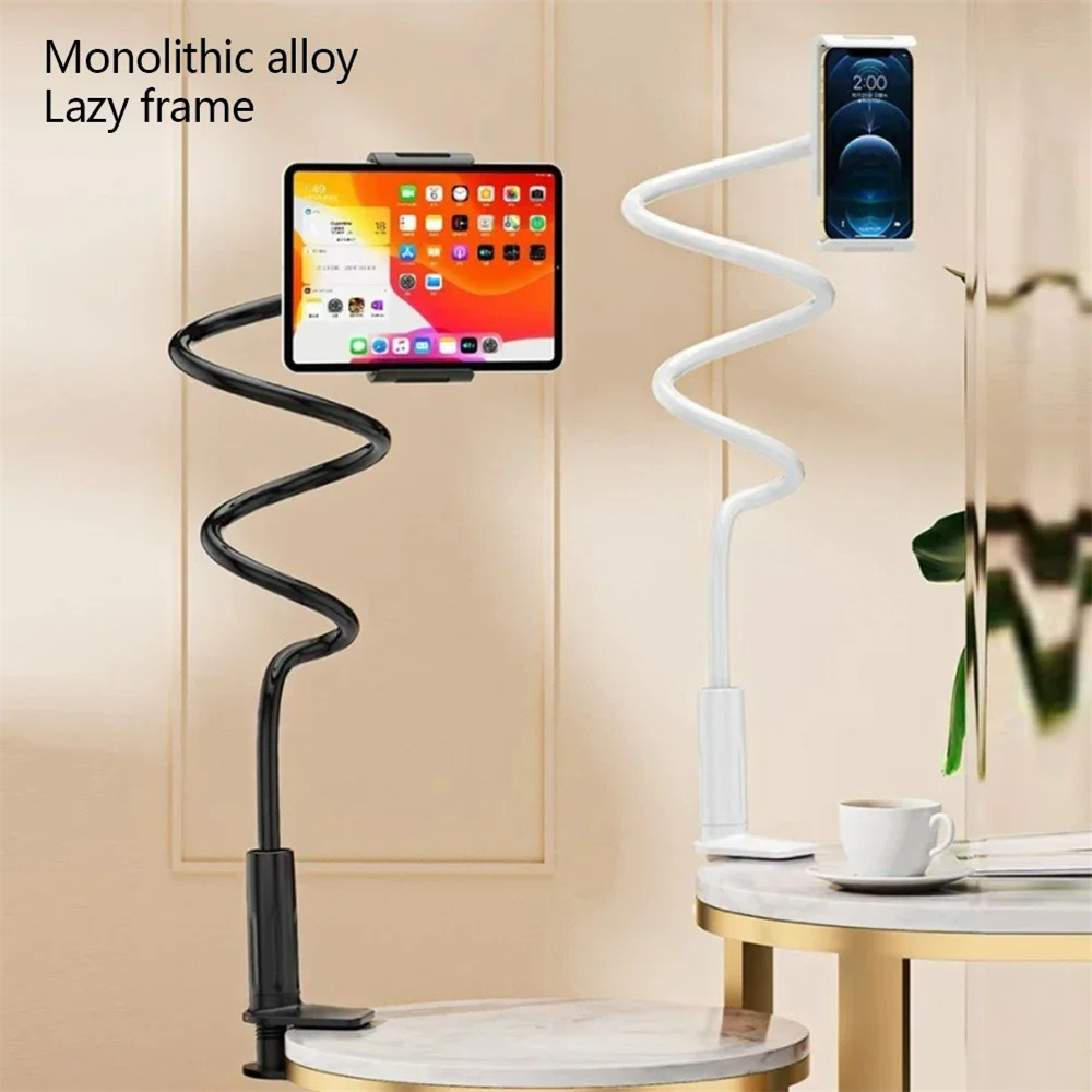 Support de téléphone portable  - Desk Cable Clip avis et prix