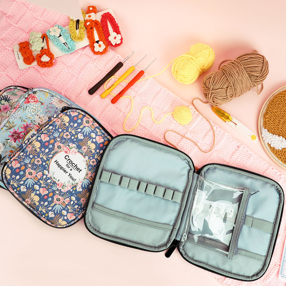 Sac de rangement imperméable p - Tech Accessories Organizer avis et prix