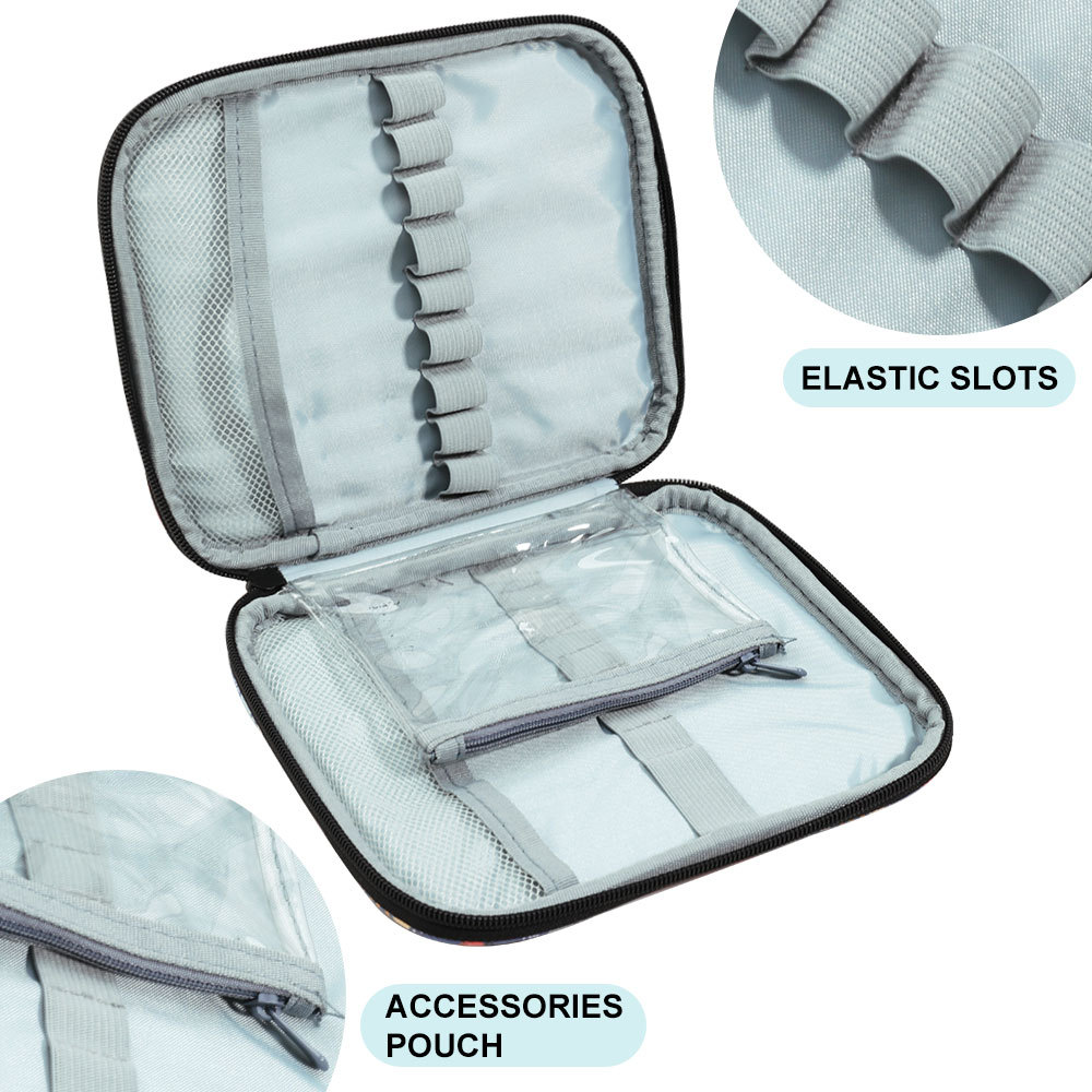 Sac de rangement imperméable p - Tech Accessories Organizer avis et prix