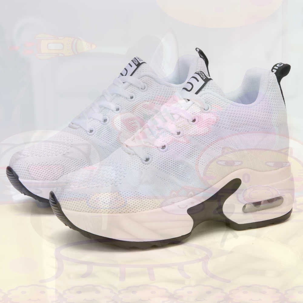 Rouge taille 36 chaussures fem - Unique Tech Accessories Gifts avis et prix