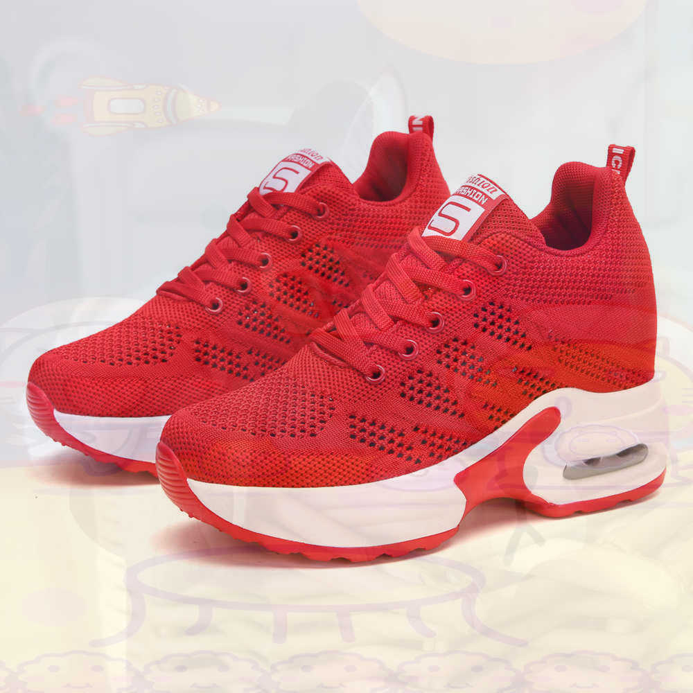 Rouge taille 36 chaussures fem - Unique Tech Accessories Gifts avis et prix