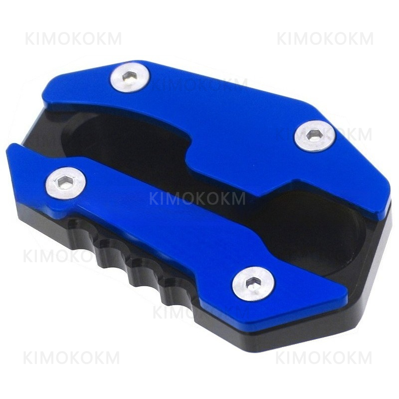 Extension de béquille latérale - Tech Max Accessories avis et prix