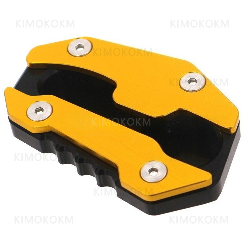 Extension de béquille latérale - Tech Max Accessories avis et prix