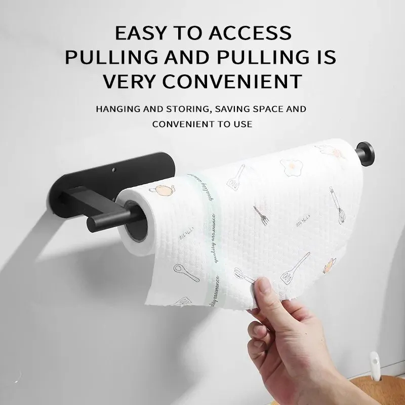 Support de rangement multifonc - Tech Accessories Organizer avis et prix