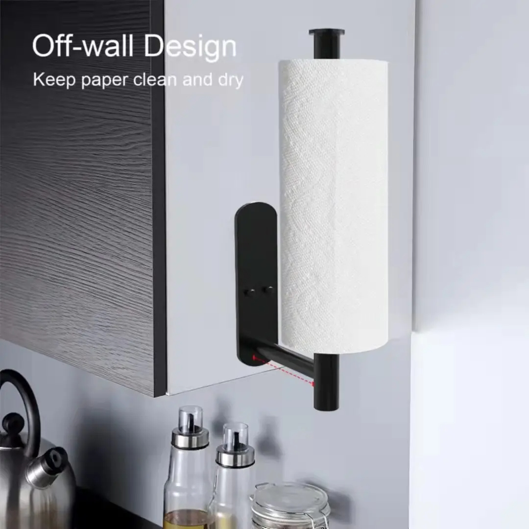 Support de rangement multifonc - Tech Accessories Organizer avis et prix