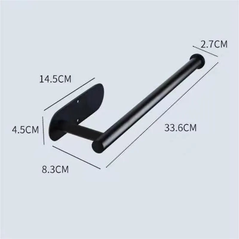 Support de rangement multifonc - Tech Accessories Organizer avis et prix