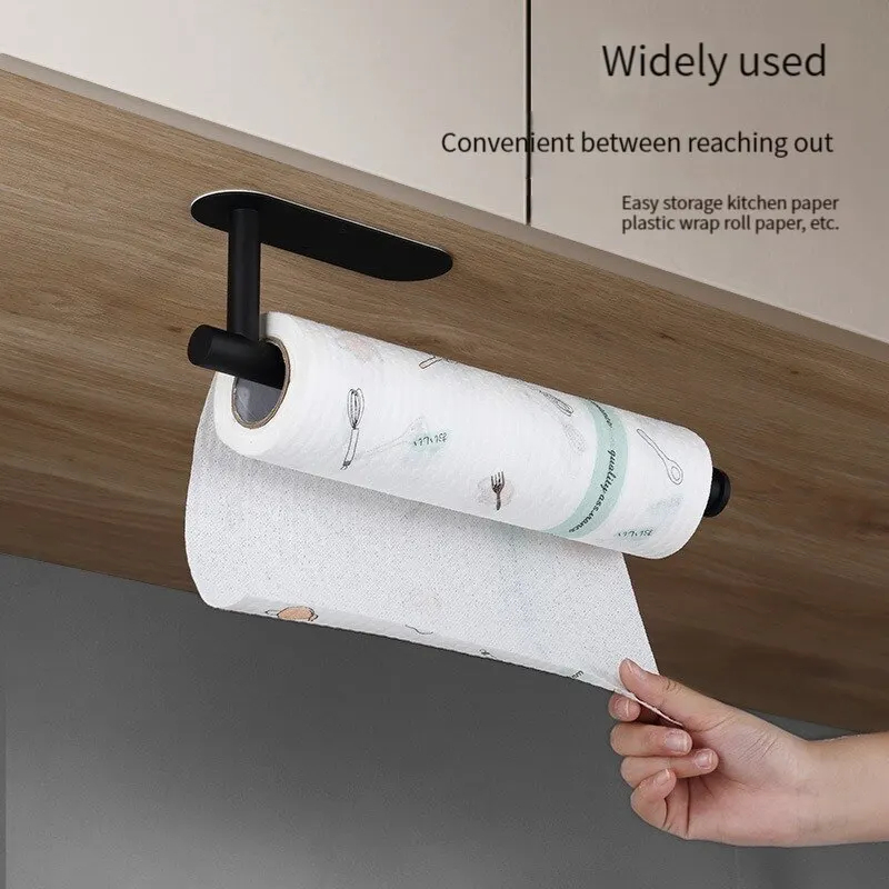 Support de rangement multifonc - Tech Accessories Organizer avis et prix