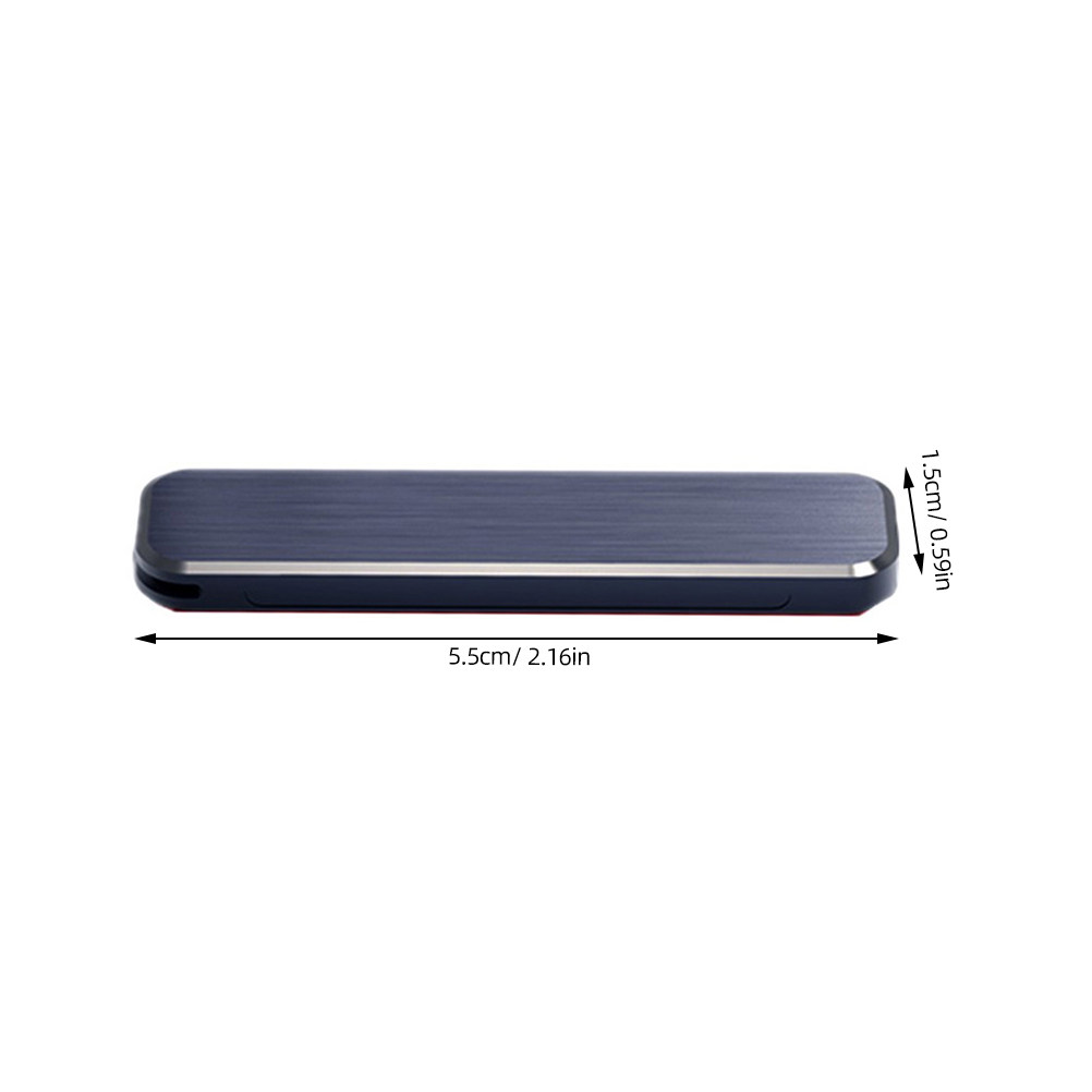 1 pièce de support de téléphon - Phone Stand Aluminum avis et prix