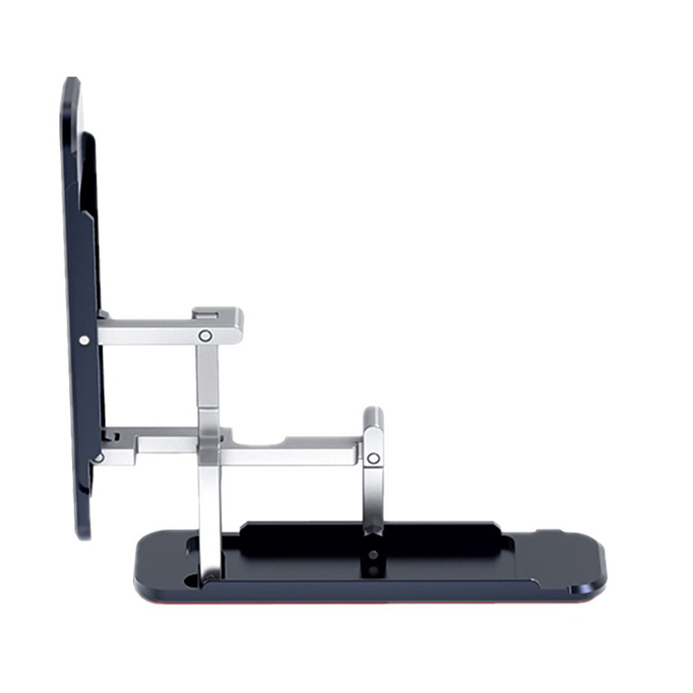 1 pièce de support de téléphon - Phone Stand Aluminum avis et prix