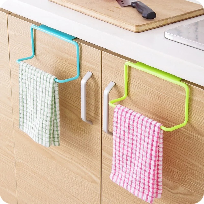 Porte-serviettes suspendu en p - Tech Accessories Organizer avis et prix