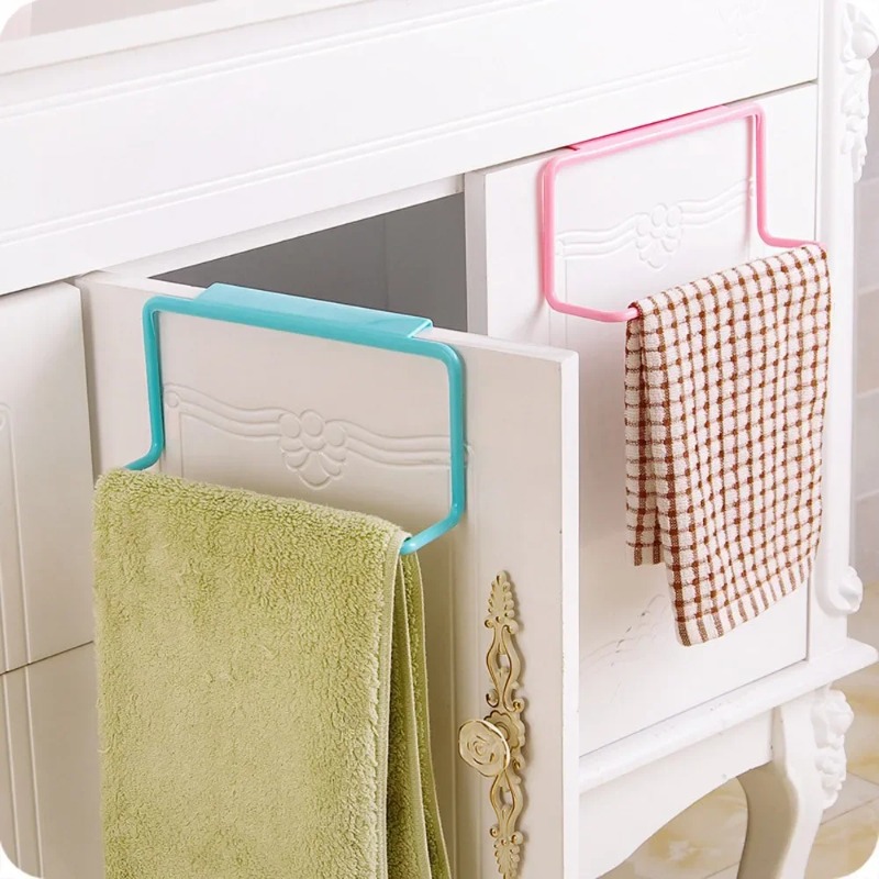 Porte-serviettes suspendu en p - Tech Accessories Organizer avis et prix