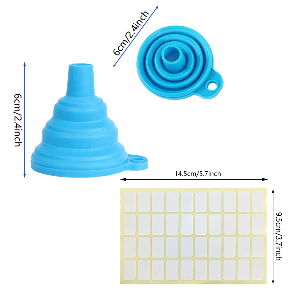 Boîte de rangement en plastiqu - Tech Accessories Organizer avis et prix