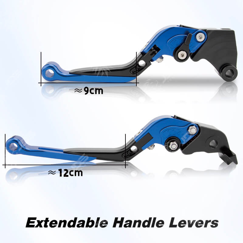 PourYamaha XP TMAX 560/530/500 - Tech Max Accessories avis et prix