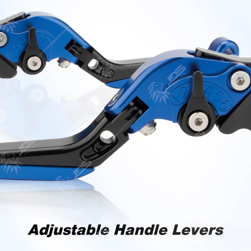 PourYamaha XP TMAX 560/530/500 - Tech Max Accessories avis et prix