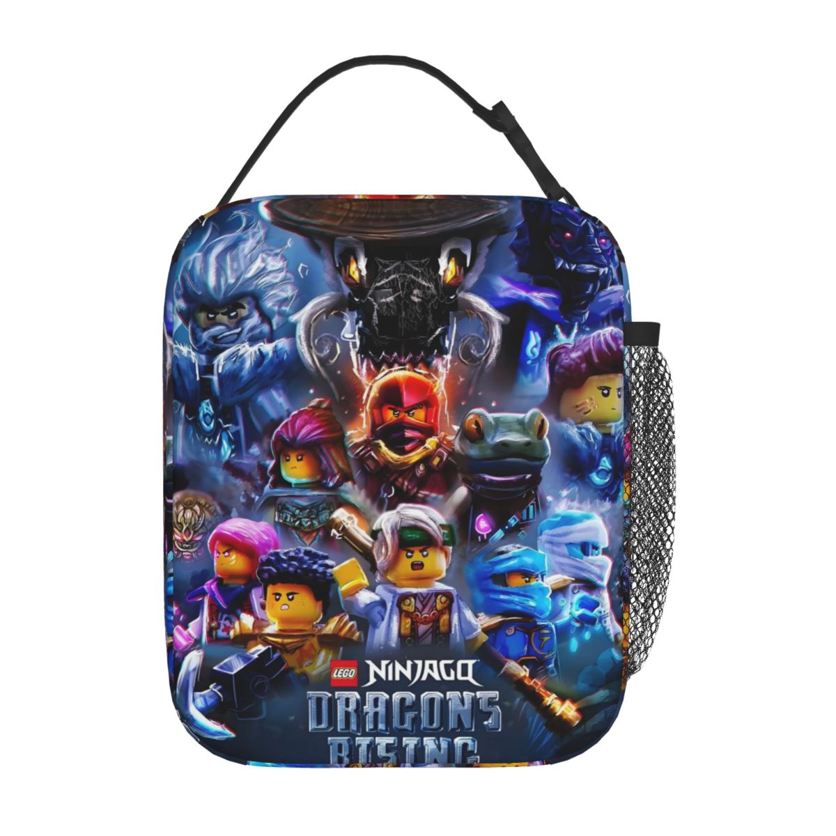 Boîtes à lunch réutilisables p - Tech Accessories Organizer avis et prix