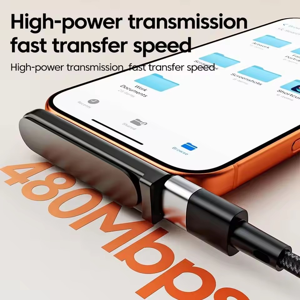 Support audio portable USB C à - Phone Stand Aluminum avis et prix