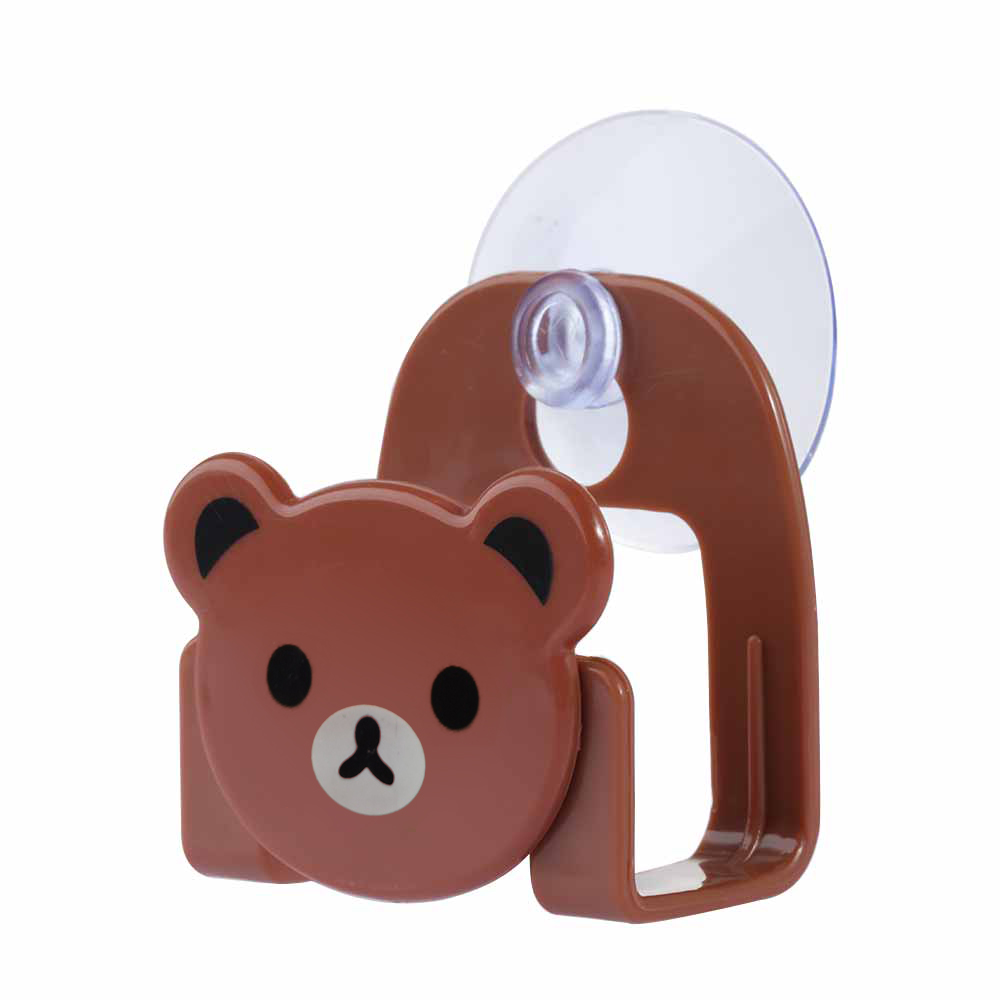 Égouttoir d'évier à ventouse d - Tech Accessories Organizer avis et prix