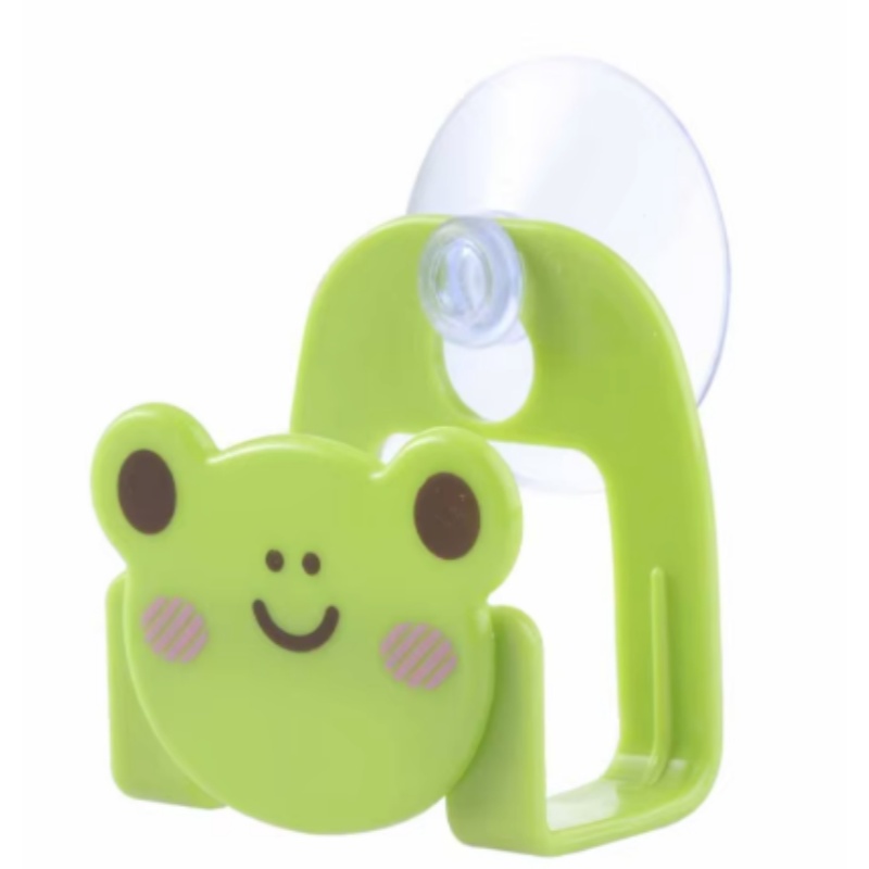 Égouttoir d'évier à ventouse d - Tech Accessories Organizer avis et prix