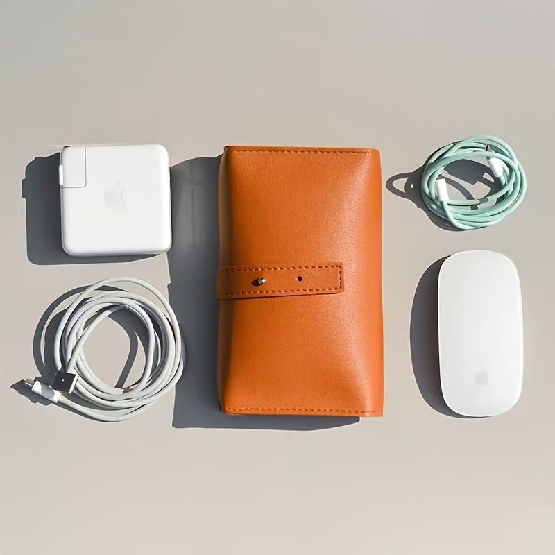 Organisateur multi-compartimen - Tech Accessories Travel Case avis et prix