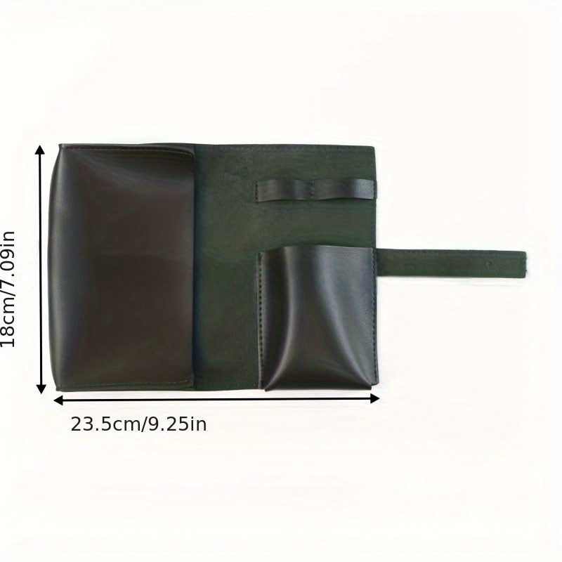 Organisateur multi-compartimen - Tech Accessories Travel Case avis et prix