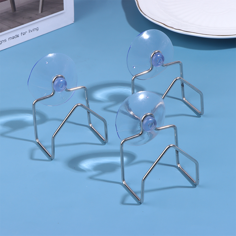1-3 pièces Support d'évier à v - Tech Accessories Organizer avis et prix