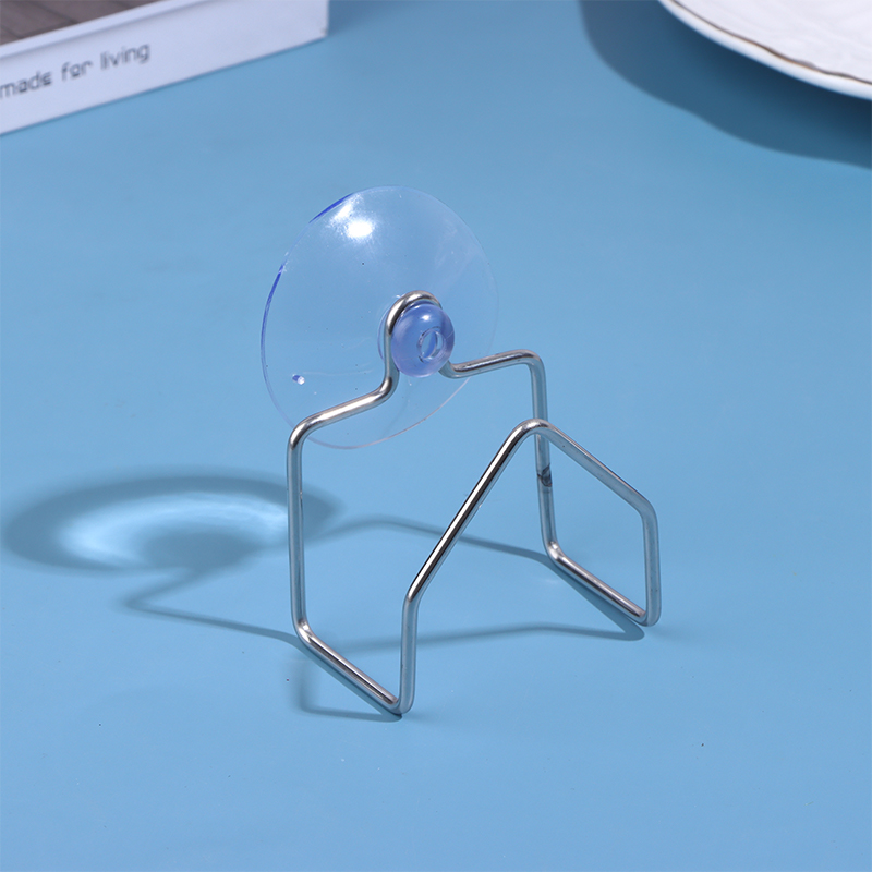 1-3 pièces Support d'évier à v - Tech Accessories Organizer avis et prix