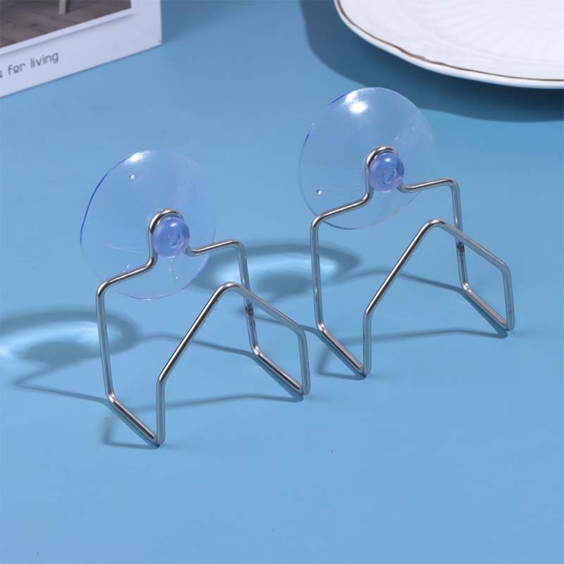1-3 pièces Support d'évier à v - Tech Accessories Organizer avis et prix